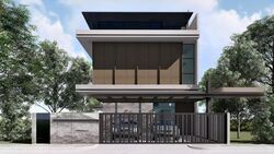 Siglap Road (D15), Semi-Detached #463869831